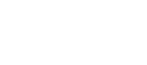 Bilderwerk-Fotografie