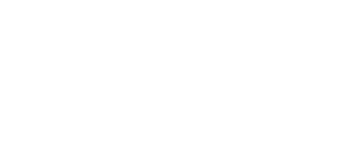 Bilderwerk Fotografie