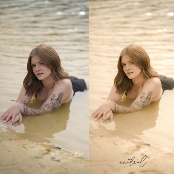 Preset Bundle – Bild 4