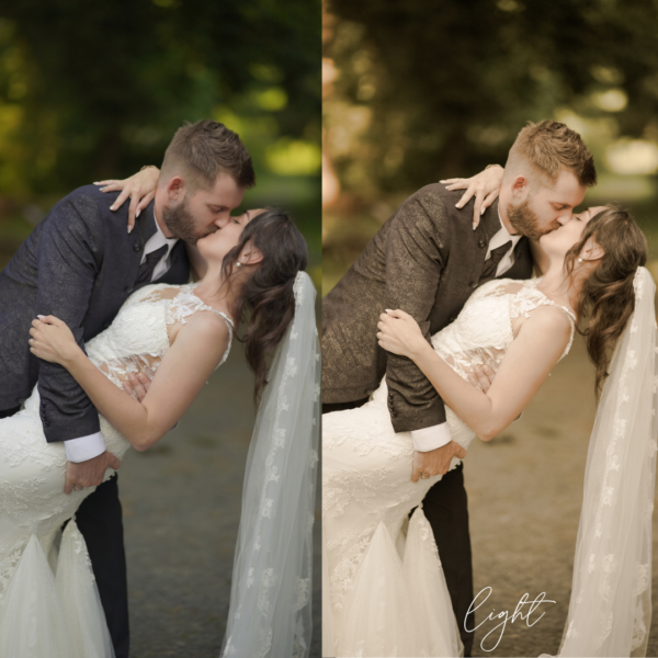Preset Bundle – Bild 2