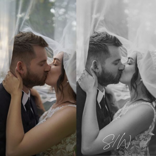 Preset Bundle – Bild 6